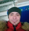 Вова