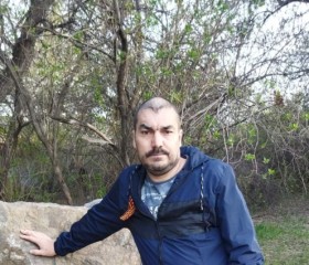 Евгений, 46 лет, Каменск-Уральский