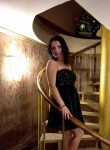Екатерина, 40 лет, Первоуральск