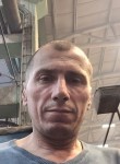 Александр, 46 лет, Курган
