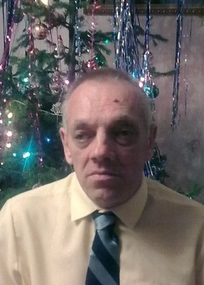 Михаил, 67, Россия, Белорецк