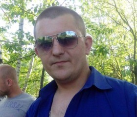 Иван, 35 лет, Новозыбков