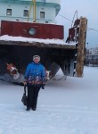 Валентина, 43 года, Якутск