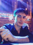 Евгений, 34 года, Горно-Алтайск