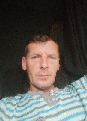 Дмитрий , 42, Россия, Кропоткин