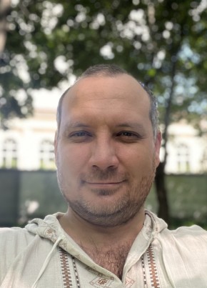 ИхМиллион из Горно-Алтайска 39 лет