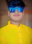 Shahidmansuri, 18 лет, Nagpur