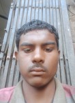 Shahbu Ddin, 21 год, Bangalore