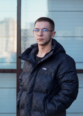 Дмитрий