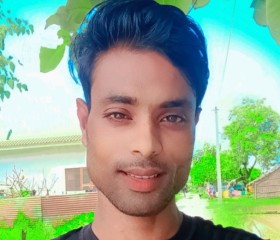 Shahrukh, 18 лет, Lucknow