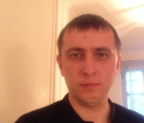 Алексей, 45 лет, Павлоград