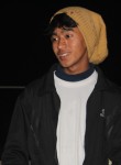 Pratik Rai, 19 лет, Bagdogra