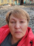 Наталия, 51 год, Норильск