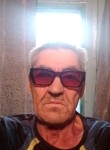 Сергей, 59 лет, Троицкое (Алтайский край)