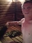 Николя, 47 лет, Челябинск