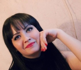 Татьяна, 34 года, Череповец
