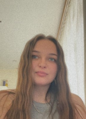 Tatana из Berlin 24 года