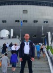Vasek, 46, Saint Petersburg