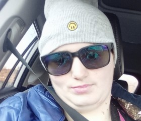 Odood, 24, Saint John