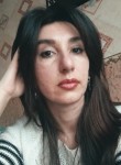 Asiya - Гусев