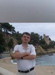 Rlman, 47, Saint Petersburg