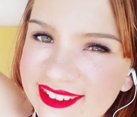 Gislainy❤, 29, Parnamirim