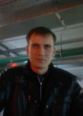 Александр, 42, Россия, Пушкино