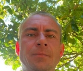 ألكسندر, 34, Sokhumi