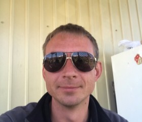 ألكسندر, 34, Sumqayit
