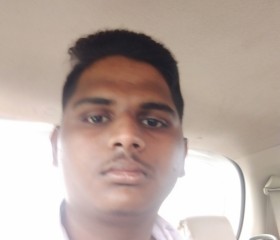 ANIKET, 20 лет, Pimpri