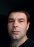 Konstantin, 43 года, Чита