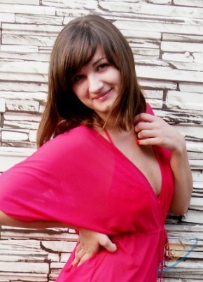 Ирина, 36, Україна, Донецьк