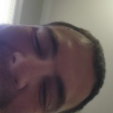 Yummy, 25  , Hicksville