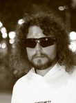 Mikhail - Анапа