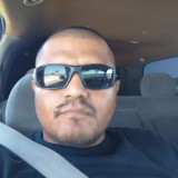 09df34a0300b