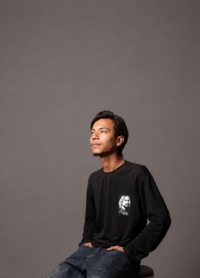 Prastab из Chicago 23 года