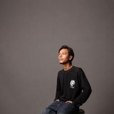 9455fff33a0f