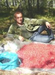 Андрей, 41 год, Ангарск
