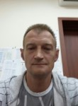 Леонид, 51 год, Москва