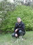 Сергей - Курск