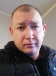 Владимир, 32 года, Белгород