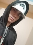 Pedro, 22 года, Tonalá (Estado de Jalisco)