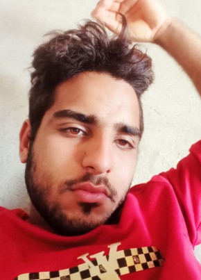احمد, 22, جمهورية مصر العربية, القاهرة