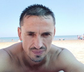 Vasilii, 45 лет, Valence