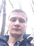 Игорь, 36 лет, Краснодар