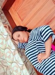 Marielle, 31 год, Libreville
