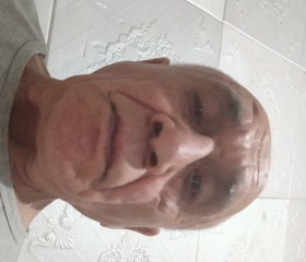 Aleksandr, 68, Aleysk