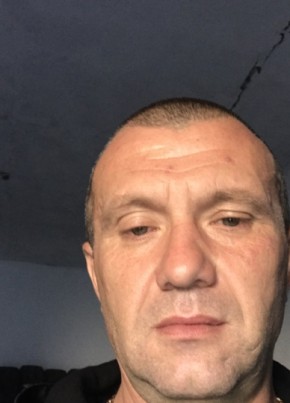 Александр, 48, Россия, Черногорск