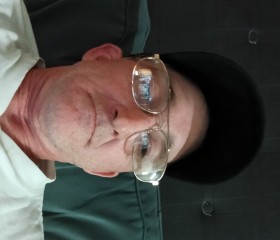 Matt, 51, Gainesville (State of Georgia)