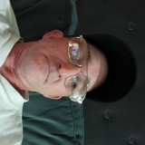 Matt, 51  , Gainesville (State of Georgia)